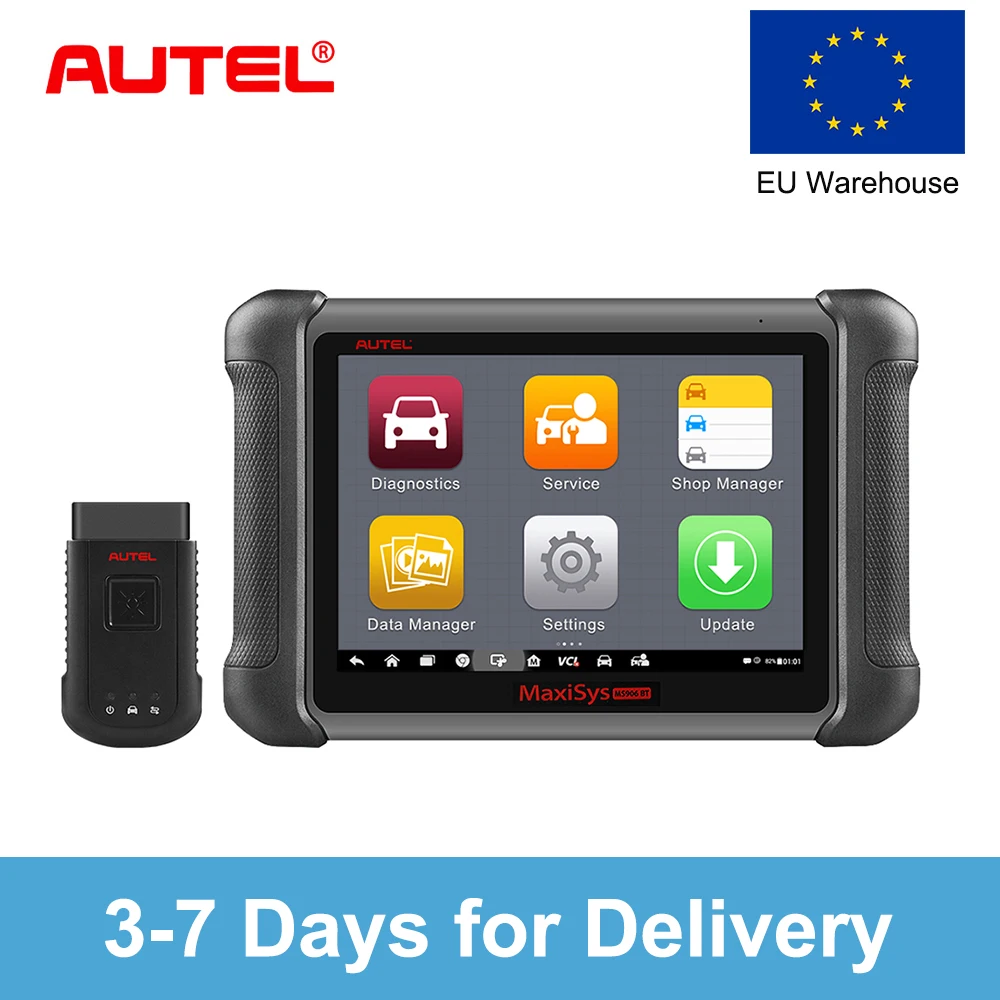Automotive Scan Tool >> Us 1247 0 14 Off Autel Maxisys Ms906bt Scan Tool Pro Obd2 Auto Scanner Diagnostic Tool Obd 2 Car Diagnostic Scanner Eobd Automotive Car Scan Tool In Automotive Scan Tool >> Us 1247 0 14 Off Autel Maxisys Ms906bt Scan Tool Pro Obd2 Auto Scanner Diagnostic Tool Obd 2 Car Diagnostic Scanner Eobd Automotive Car Scan Tool In