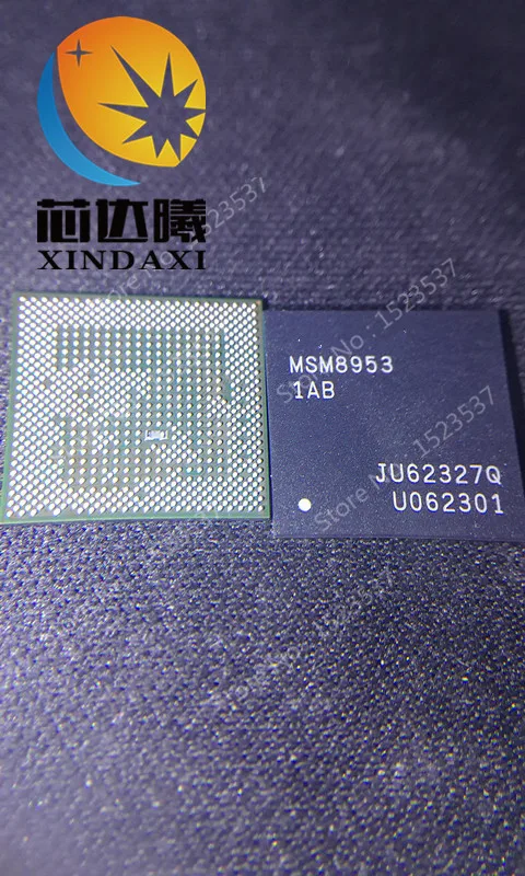 

XINDAXI MSM8953 1AB MSM8939 1VV 0VV MSM8953 2AB 3AB MSM8960 3VV MSM8960 7AB MSM8974 1AC MSM8974 9AA MSM8930 3AA 1AB