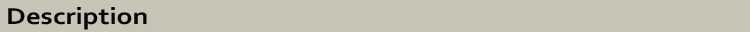 10 шт. дерево Кабошон База 25 мм диаметр пустой деревянный ожерелье кулон лотки DIY ювелирные аксессуары для изготовления ожерелья Z1126