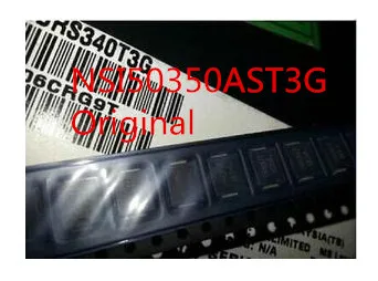 

Оригинальный аутентичный и новый 10 шт. NSI50350AST3G NSI50350AST