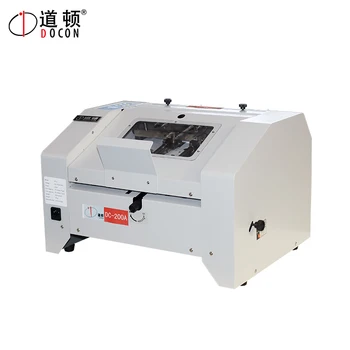 Изображение товара 0