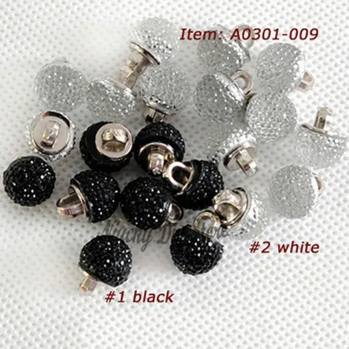 cardigan with diamond buttons