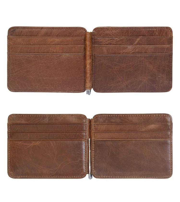 brown1