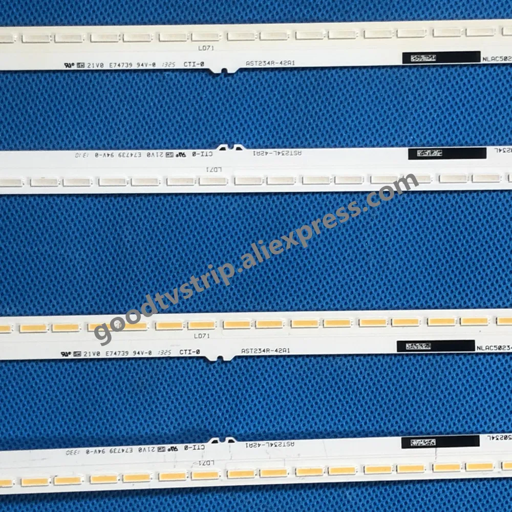 RU}0$(1B6WNGO62PDY%J~Q4