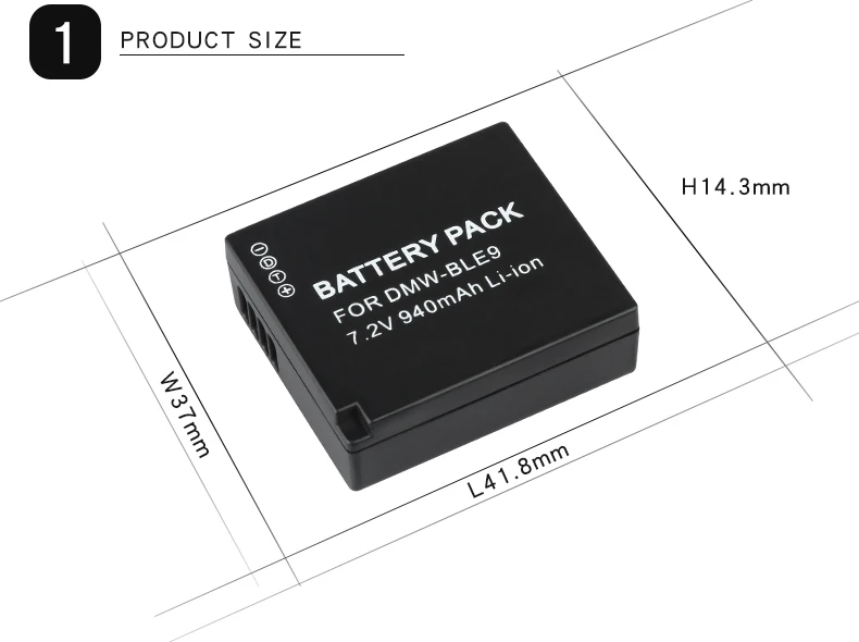 DMW-BLE9_01