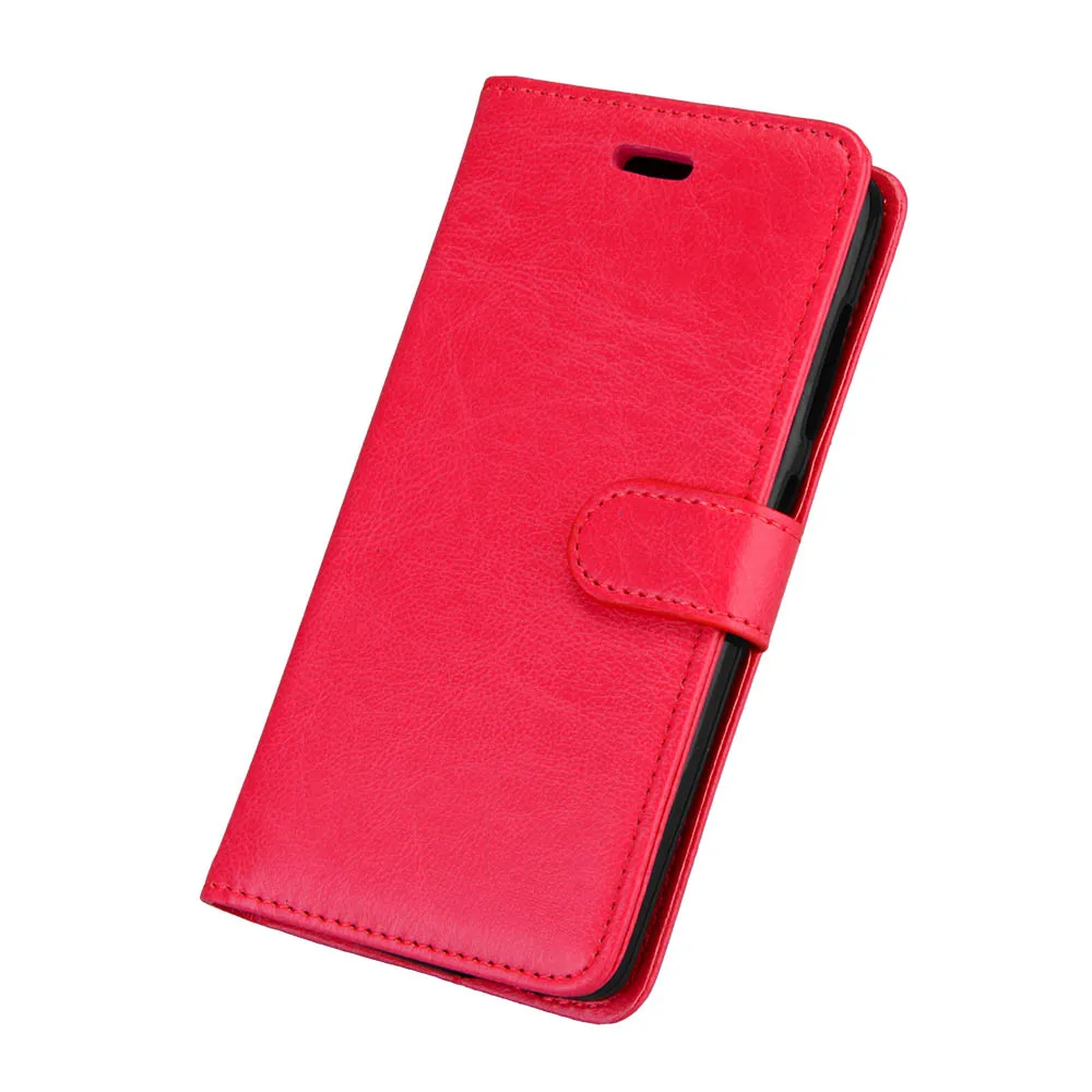  L5 PLUS-#E-3 (6)
