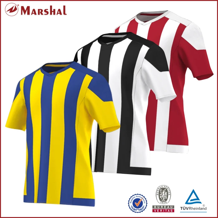 cheap jersey designer