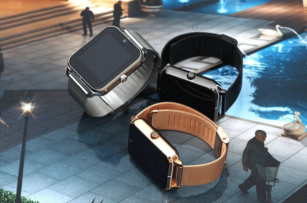 3078334797_1453210342