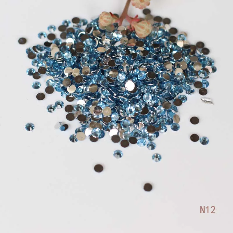 12 (2)