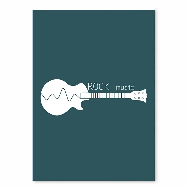 Music-Studio-Related-Creative-Wall-Art-Picture-Minimalist-Line-Drawing-Blue-Paper-Posters-Prints-Home-Decor.jpg_640x640 (4)