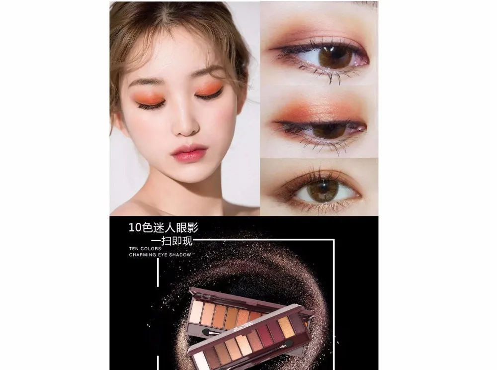 QQ20180525144955