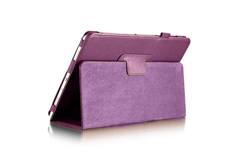 T550 case (19)