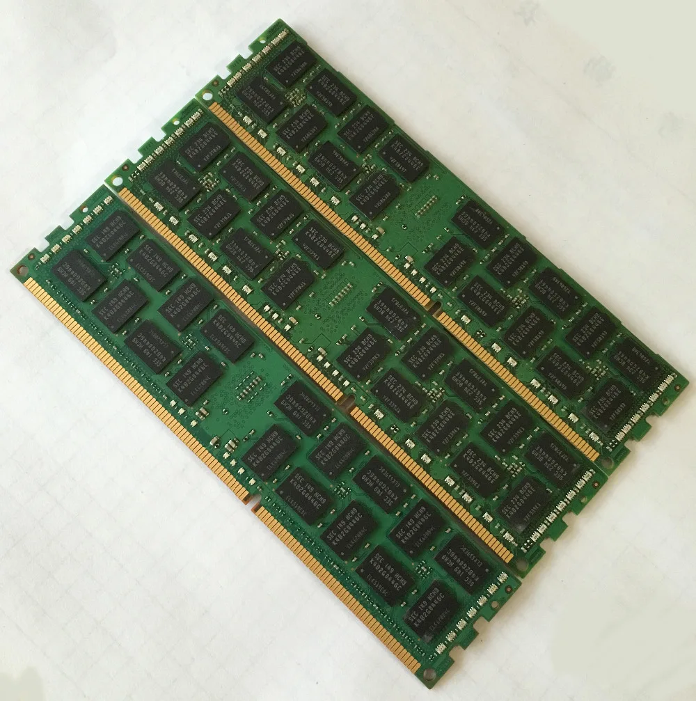 2RX4 (4)