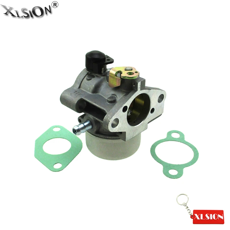 MXJ0097 (8)