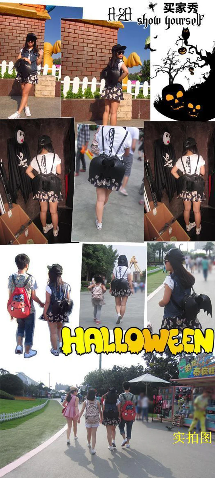 HTB1eaPVX0jvK1RjSspiq6AEqXXat