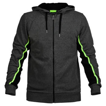 

Clothes mens motorcycle hoodie racing moto riding hoody clothing Driving Motorbike jackets men cross Zip jersey sweatshirts coat
