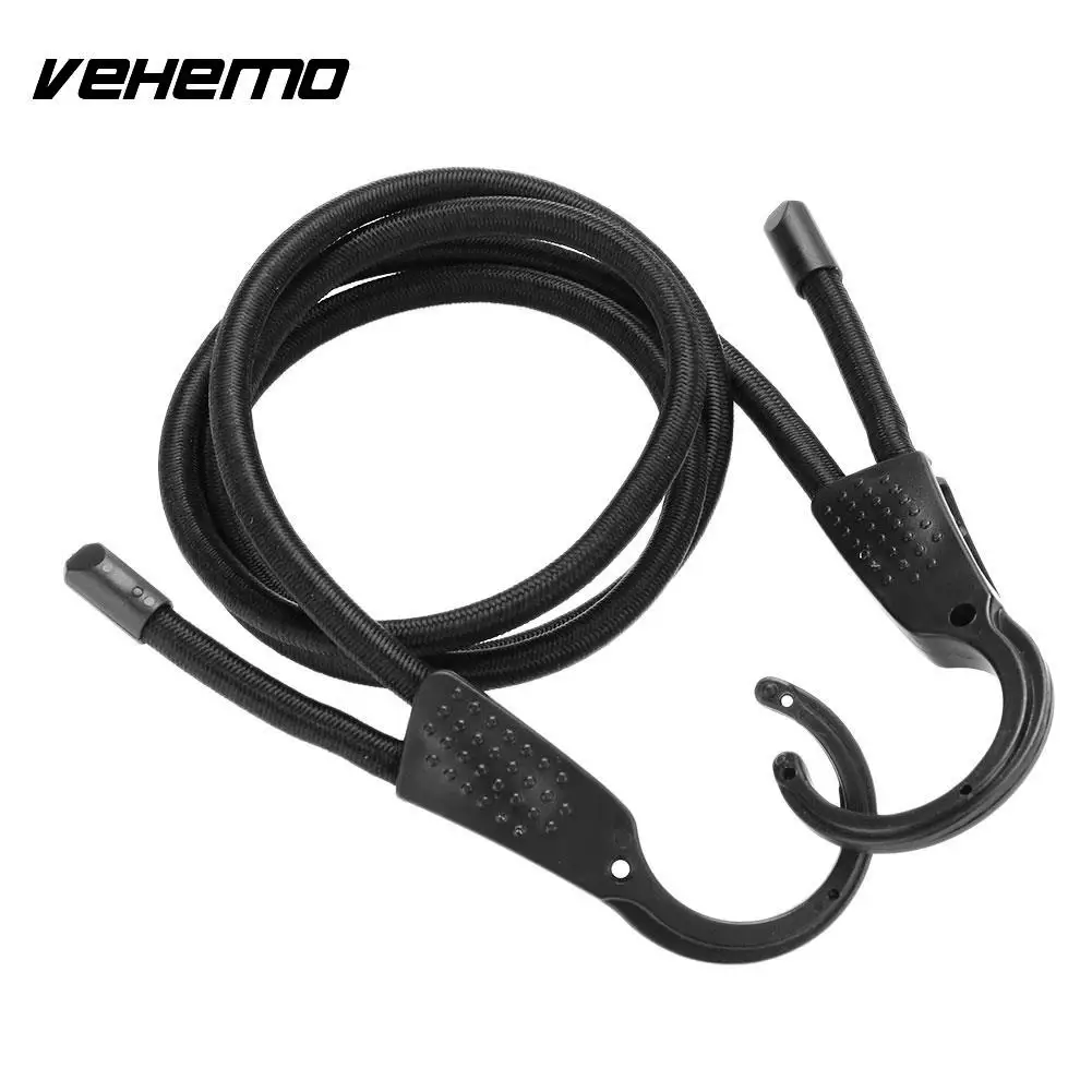 محطة vehemo الأمتعة شنقا صافي حبل حبل ثابت العالمي