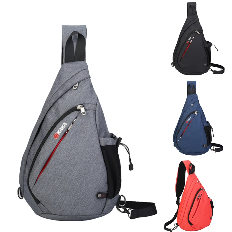 stylish sling bags for mens