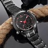 Men's Watches
