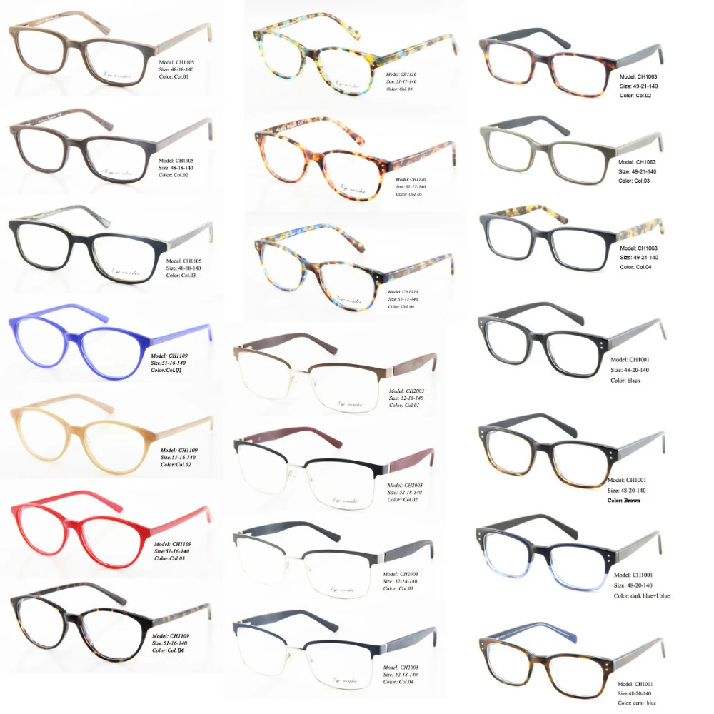 Glasses Frame Names ubicaciondepersonas.cdmx.gob.mx