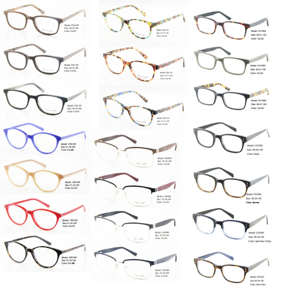 how much are goggles at walmart