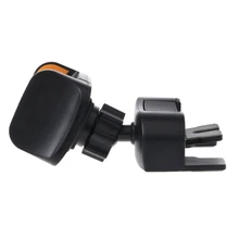 Брендовый прочный универсальный автомобильный держатель с отверстием для вентиляционного отверстия для CD, подставка для мобильного телефона "-6", аксессуары для игрового телефона