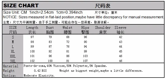 FD3516 (2)