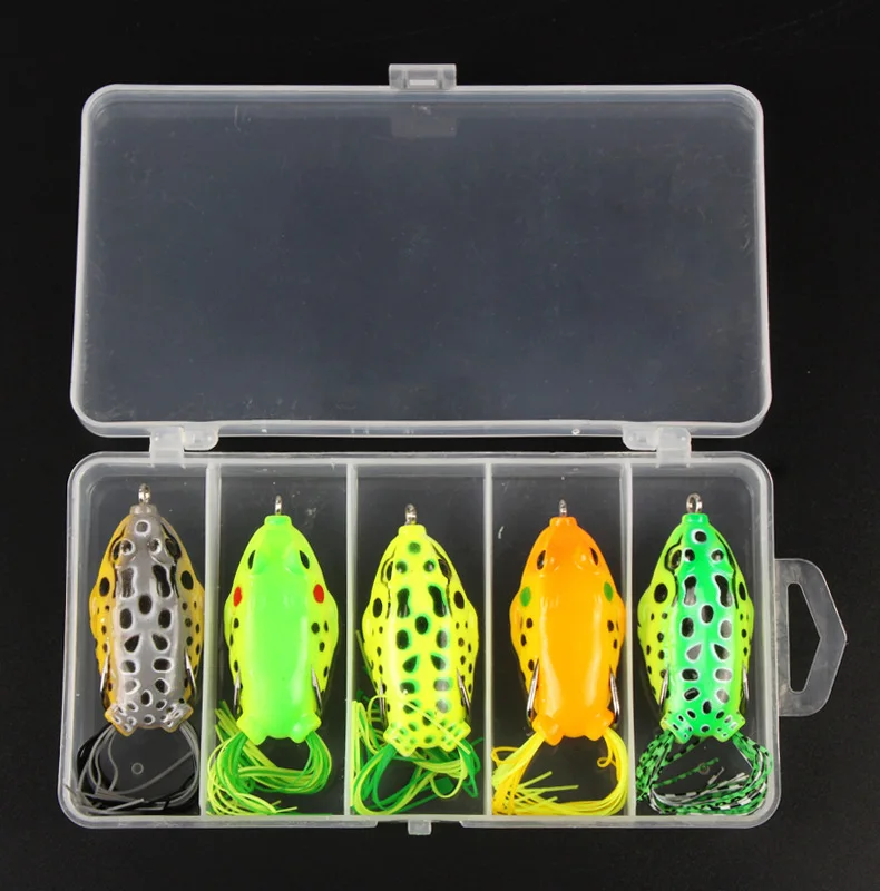frog lure (2)