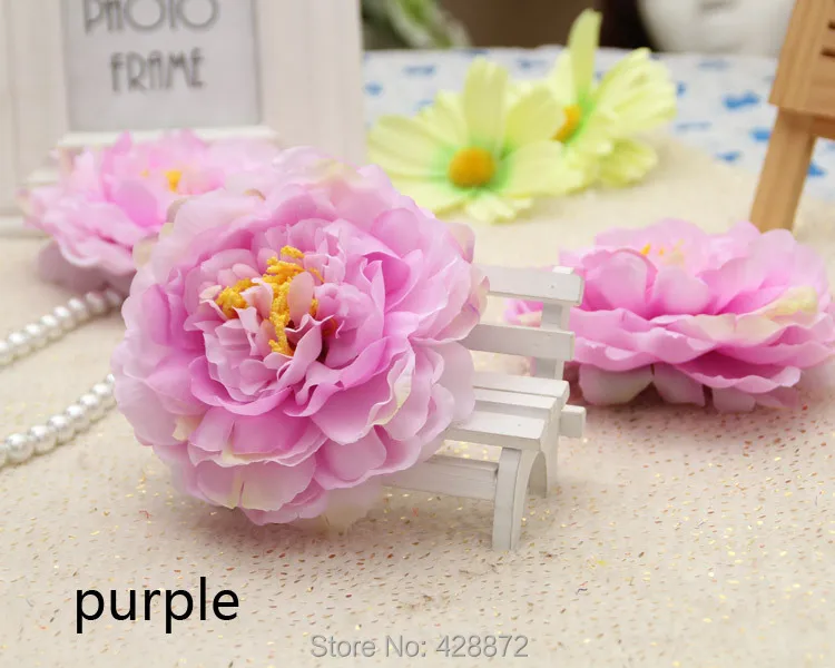 purplle