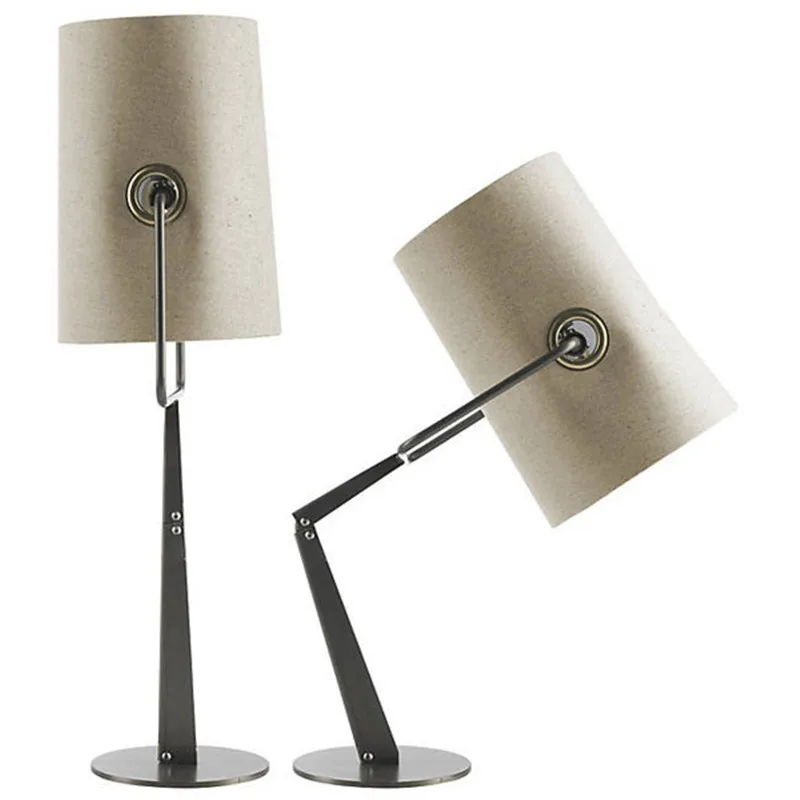 Lighting Fixtures For Study Room Lighting Fixtures For Study Room