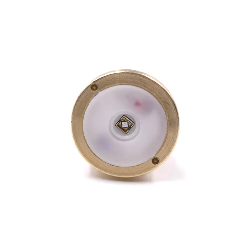 T20 C8s Nichia 365nm UV LED Module (5)