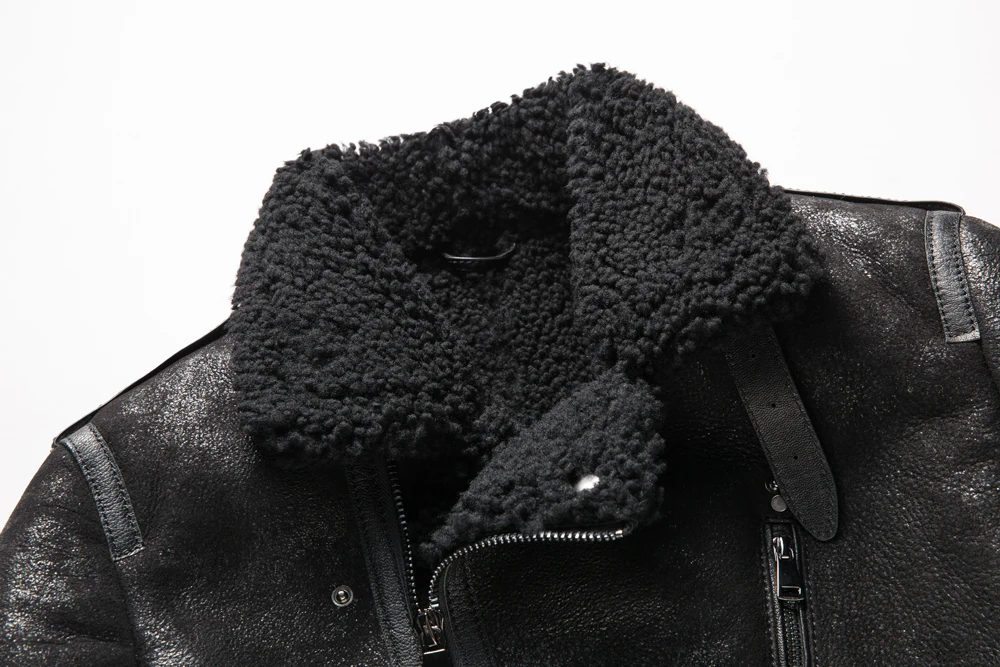5267 black (5)