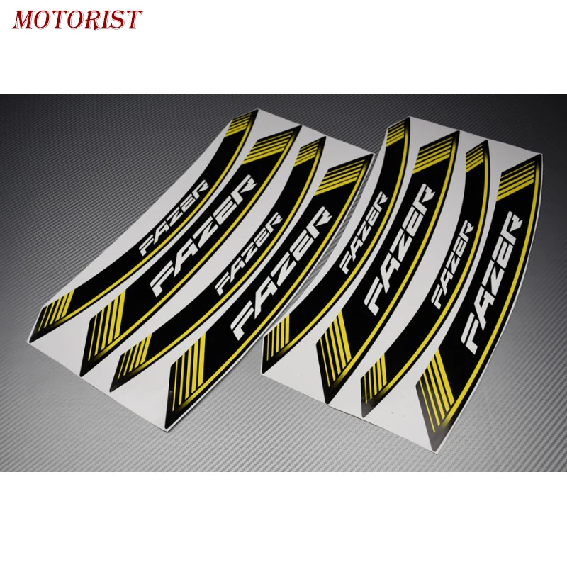 inside-rims-stickers-fazer-model (7)