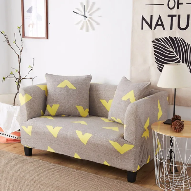 TB2IsQFXdDgFuJjy1zjXXcxOXXa_!!2446016991.jpg_500x500_