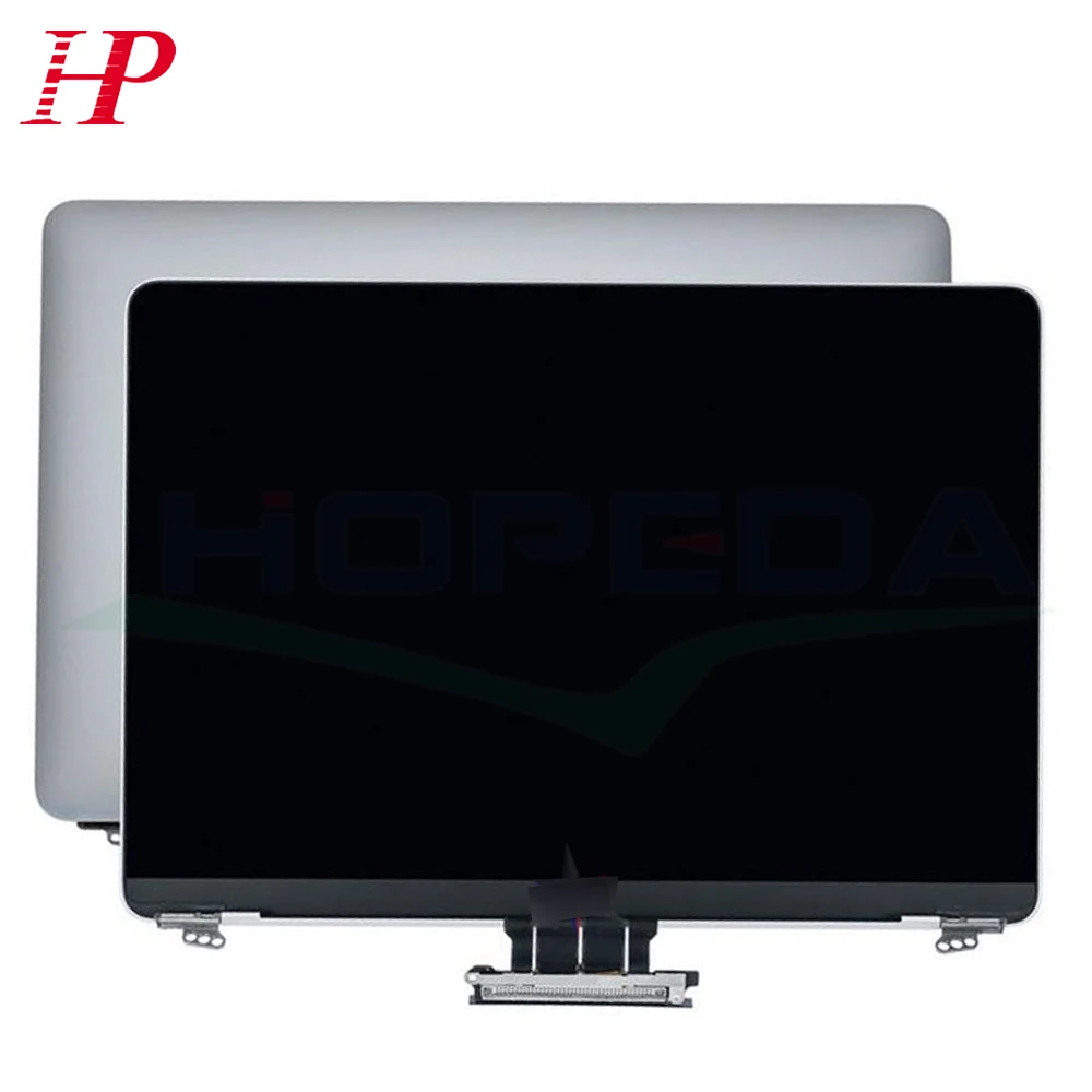 

Genuine Early 2015 EMC2746 A1534 Complete LCD Display For New Macbook 12'' LCD Screen Display Assembly Replacement LCD Screen