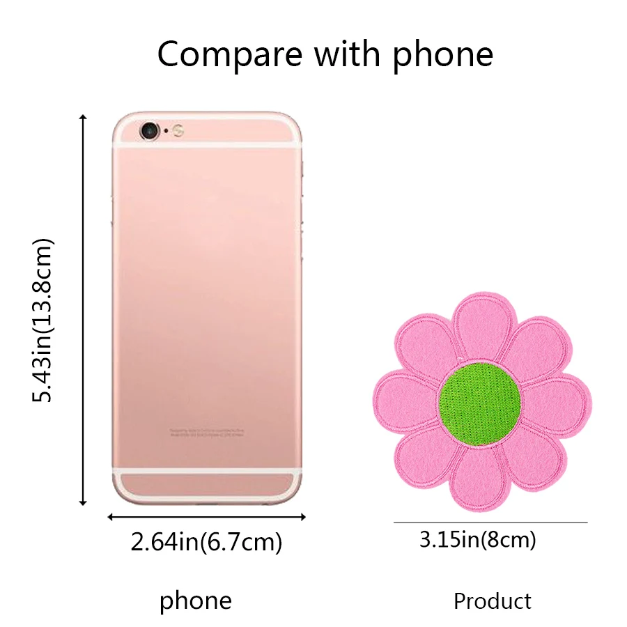iphone7-
