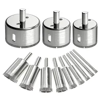 Drill Bit