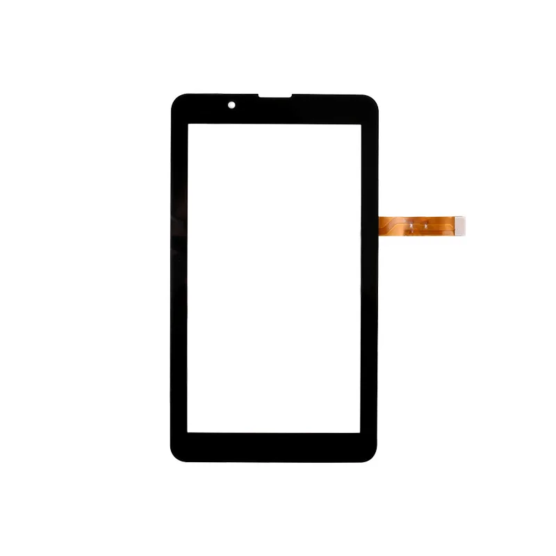 Новый 7 ''сенсорный экран планшета Стекло для Acme TB711 3g планшетный ПК