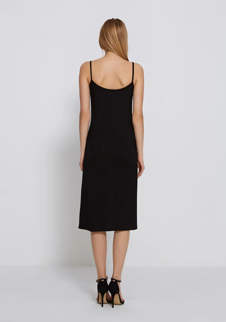 slip dress (5)
