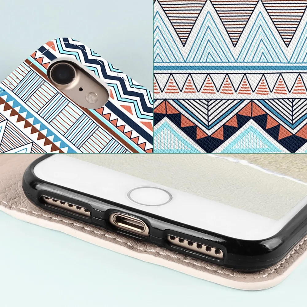 Iphone6-J365-5