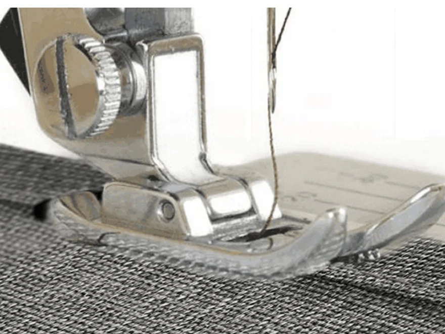 Gray-solid-color-shower-curtain-bathroom-curtain-Imitation-linen-shower-curtain-Waterproof-mildew-thickening-shower-curtain-D40_09