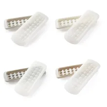 Горячие ледовые шарики производитель круглая Сфера лоток формы для замораживания куб шарик виски коктейли домашние вечерние Кухня Бар конфитюр Шоколад Плесень