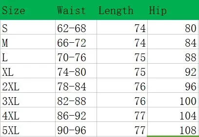 3XL 4XL 5XL модные Лоскутные шифоновые женские юбки средней длины больших размеров с