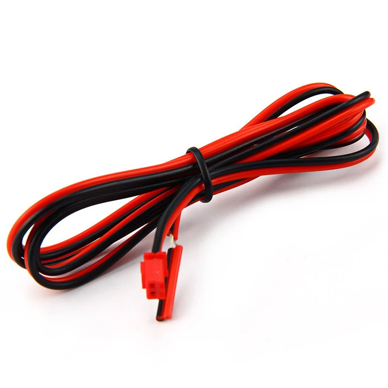 Bezprzewodowy lustro + 4 czujnik LED wyświetlacz cyfrowy samochodowy radarowy system parkowania brzęczyk Auto Parking czujnik 22mm DC 12 V 0 m -2.0 m PZ306-W Bezprzewodowy lustro + 4 czujnik LED wyświetlacz cyfrowy samochodowy radarowy system parkowania brzęczyk Auto Parking czujnik 22mm DC 12 V 0 m -2.0 m PZ306-W