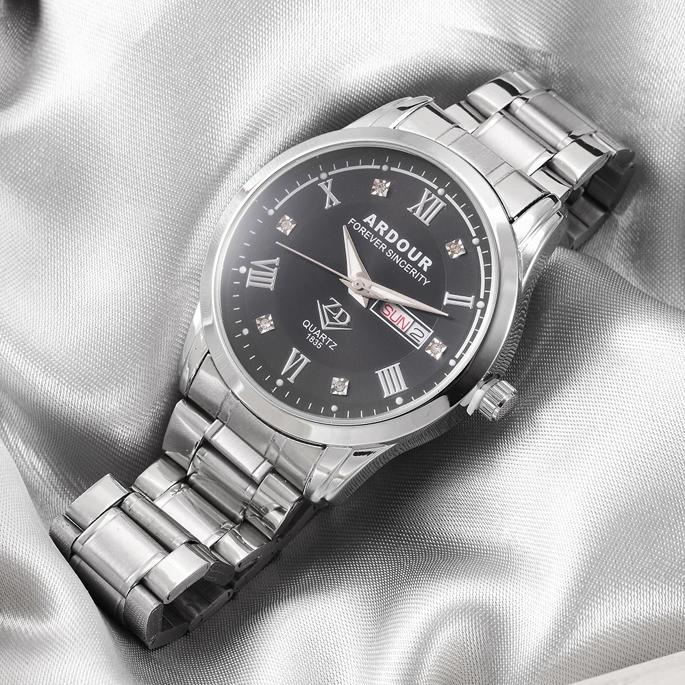 W109_0405