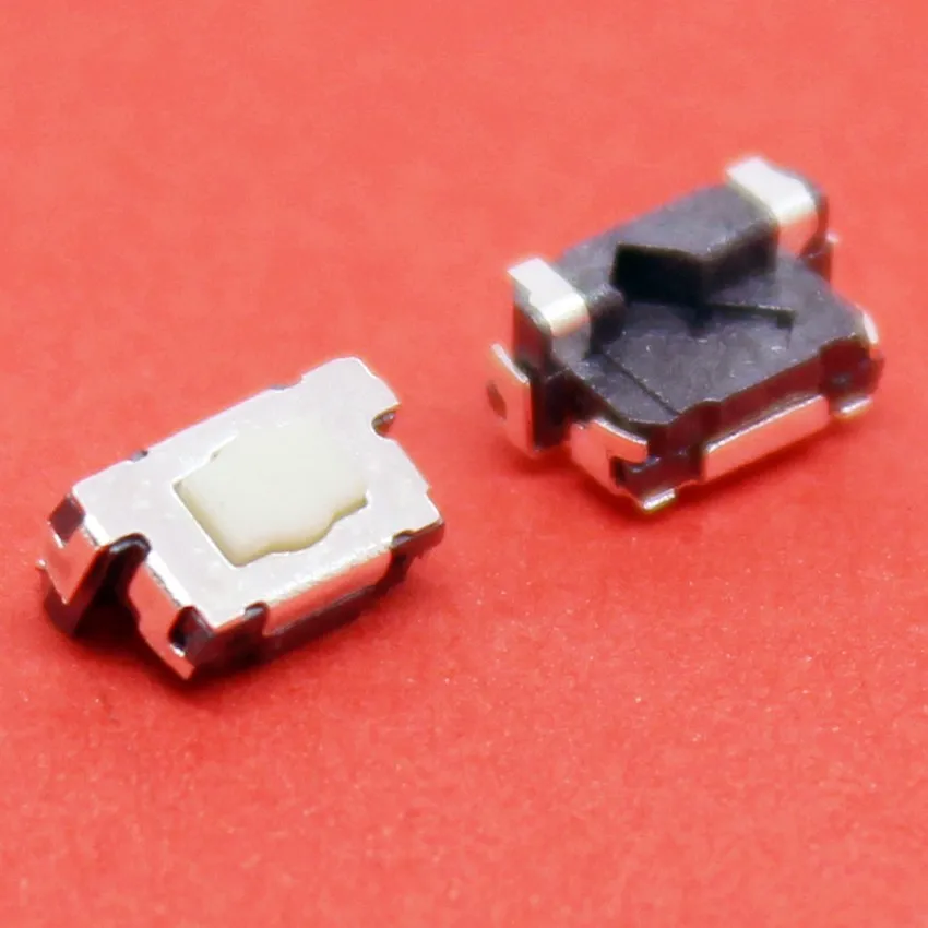 

100PCS Mobile phone Tact Switch Power button power switch for Nokia E71 5630 6124c 6120c 5530 Best price