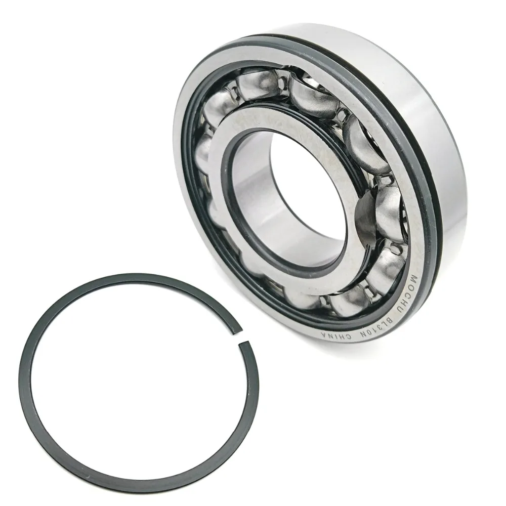 BL310NR MOCHU BEARINGS 1
