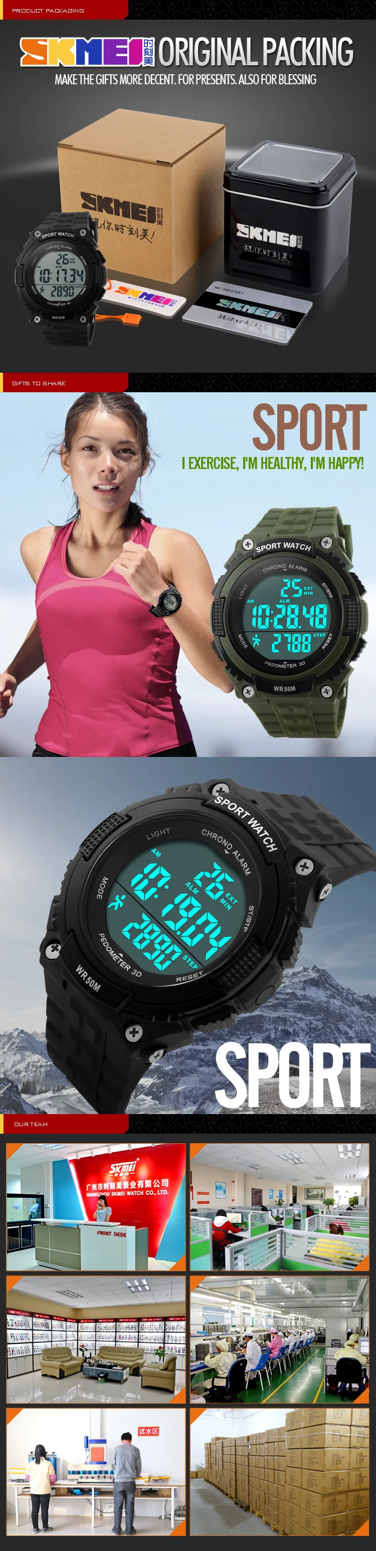 11125