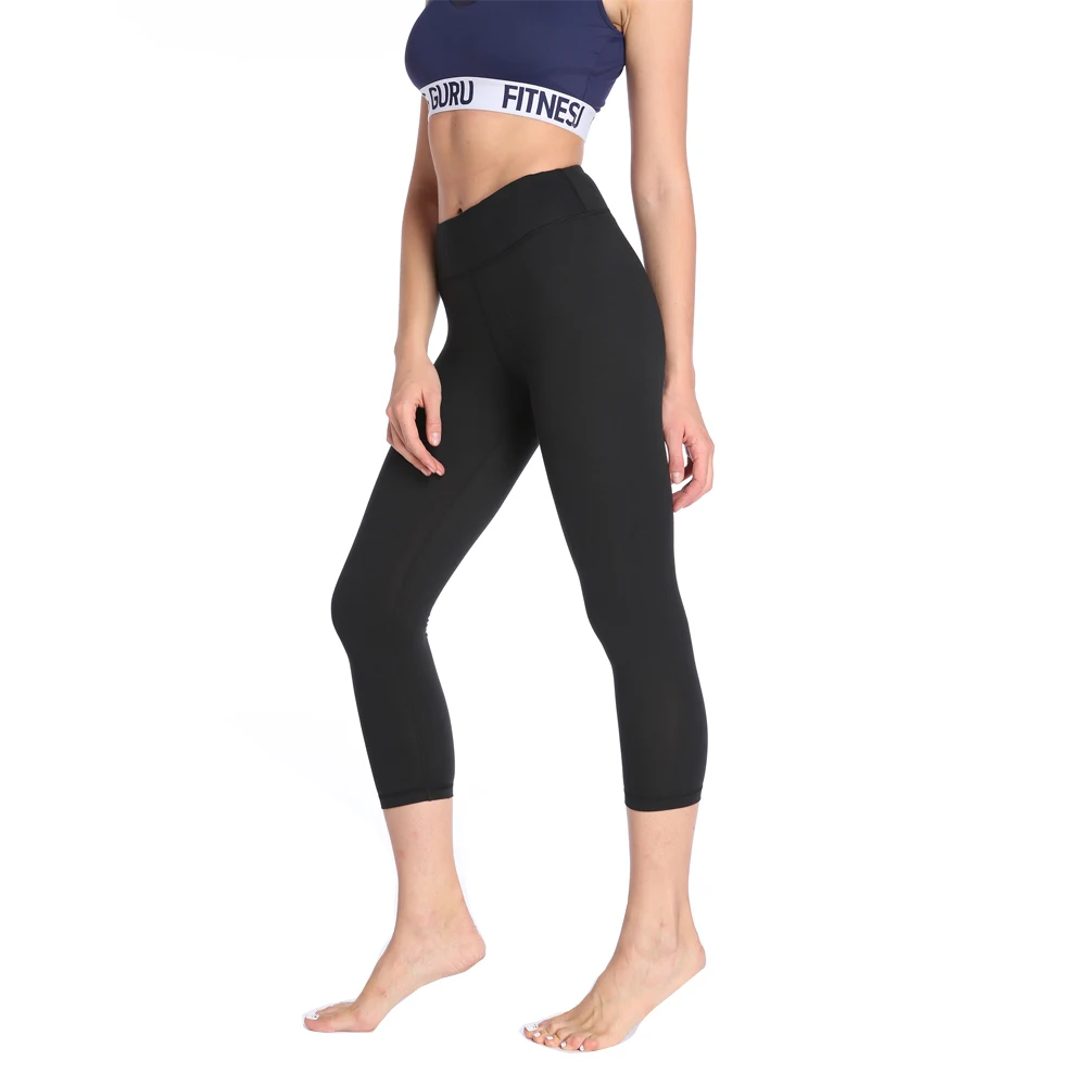 dragon fit joggers