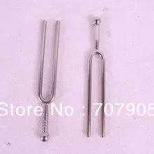 Инструменты настройки, настройка вилки, настройка точной, высокое качество 10 шт# Q74